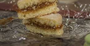 Foto: (Imagem sem texto alternativo disponivel ID [867200])