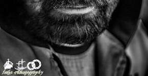 Foto: (Imagem sem texto alternativo disponivel ID [710705])