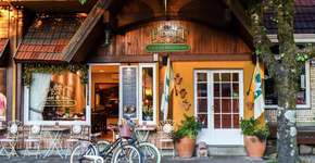 Foto: (Divulgação)