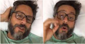 Foto: (Imagem sem texto alternativo disponivel ID [1566501])