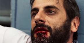 ‘O Outro Lado do Paraíso’ revela segredo sobre morte de Vinícius