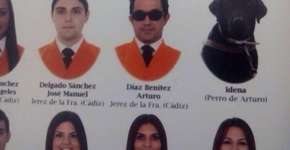 Foto: (Imagem sem texto alternativo disponivel ID [963220])