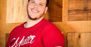 Foto: (Imagem sem texto alternativo disponivel ID [1896380])