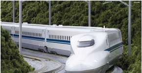 Foto: (Imagem sem texto alternativo disponivel ID [553279])