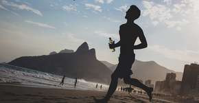 Quatro sugestões de especialistas para viver bem e saudável