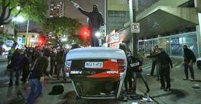 Foto: (Imagem sem texto alternativo disponivel ID [982085])