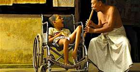 Foto: (Imagem sem texto alternativo disponivel ID [1056182])