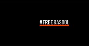 Foto: (Imagem sem texto alternativo disponivel ID [1868889])