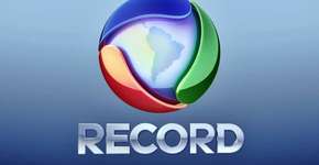 Internautas pregam boicote à Record após polêmica em A Fazenda