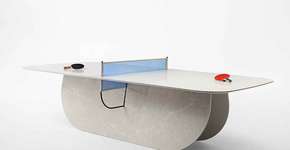 Foto: (Imagem sem texto alternativo disponivel ID [1836600])