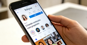 Foto: (Imagem sem texto alternativo disponivel ID [2728472])