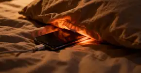 Foto: (Imagem sem texto alternativo disponivel ID [2672309])