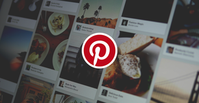 Stereoscope no Sesc Consolação