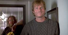 Bill Paxton, ator de ‘Titanic’ e ‘Twister’, morre aos 61 anos