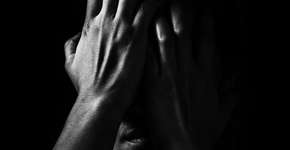 Foto: (Istock/Favor_of_God)