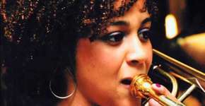 Foto: (Imagem sem texto alternativo disponivel ID [1837273])