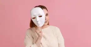 Foto: (Imagem sem texto alternativo disponivel ID [2755468])