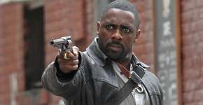 Cinco filmes protagonizados por negros para assistir em 2017