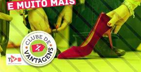 Foto: (Imagem sem texto alternativo disponivel ID [1846846])