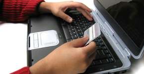 Procon divulga lista com mais de 200 sites que devem ser evitados pelo consumidor