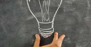 Tem uma ideia empreendedora? Participe do Desafio Méliuz e ganhe R$ 50 mil reais