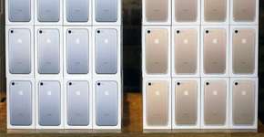 Foto: (Imagem sem texto alternativo disponivel ID [1158861])