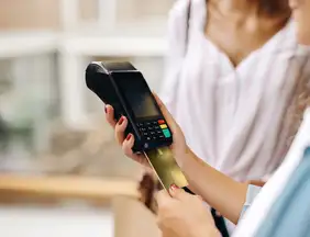 Economize: Cartão de crédito: aliado ou vilão? O erro que a maioria comete