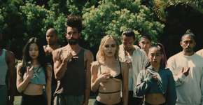 Foto: (Reprodução/HBO Max)