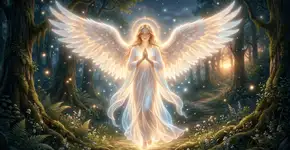 Foto: (Imagem sem texto alternativo disponivel ID [2765075])