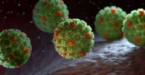 3 tipos de câncer dão estes sinais silenciosos