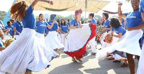 Foto: (Helber Aggio)