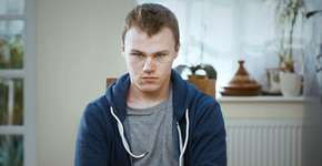 Vídeo conscientiza pessoas sobre o autismo