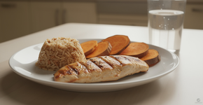 Foto: (Imagem sem texto alternativo disponivel ID [2737947])