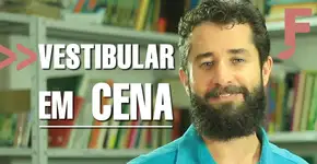 Canal para vestibulandos ajuda a estudar através de filmes