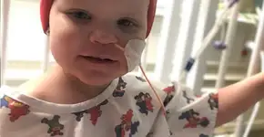 Foto: (Imagem sem texto alternativo disponivel ID [1848956])