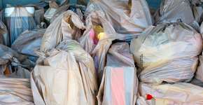 Foto: (Imagem sem texto alternativo disponivel ID [1645891])