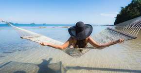 Turismo pós-pandemia: Como serão as viagens a partir de agora