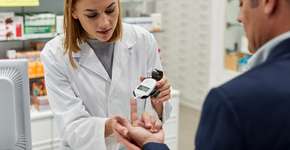 Foto: (Getty Images)