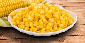 Foto: (Imagem sem texto alternativo disponivel ID [1077917])