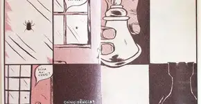 Kaput Livros: livraria e editora on-line apoia produção de zines; confira catálogo