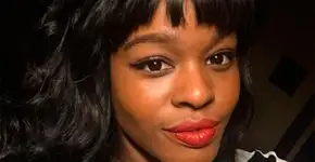 Foto: (Imagem sem texto alternativo disponivel ID [1564094])