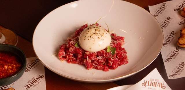 Trattoria 100% sem glúten em SP lança novos pratos e prova que dá, sim, pra unir sabor e inclusão