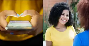 Grupos de mães na internet: ‘vamos ajudar e não comparar’