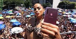 Foto: (reprodução/Instagram)