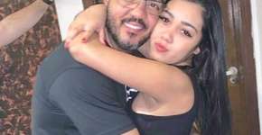 Filha do cantor Belo é presa suspeita de aplicar golpes