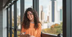 Foto: (Pollyana Ventura/iStock)