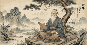 Foto: (Imagem sem texto alternativo disponivel ID [2767917])