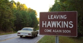 Série de sucesso vai virar animação na Netflix; saiba tudo