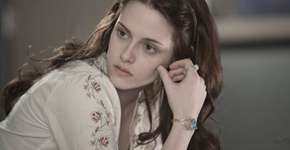 Foto: (Imagem sem texto alternativo disponivel ID [1164332])