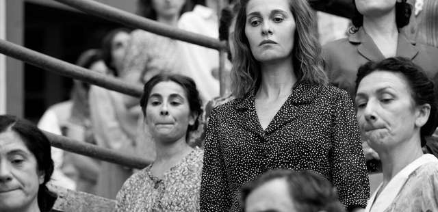 8½ Festa do Cinema Italiano